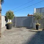 Casa Hotel *