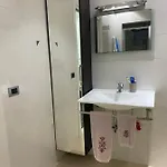 Casa *