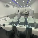Casa Hotel