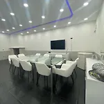 Casa * Nápoles
