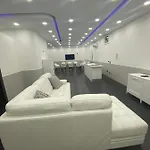 Hotel Casa