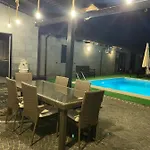 Hotel Casa