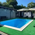 Casa Hotel