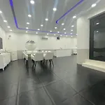 Casa Hotel *
