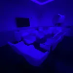 Casa Hotel *