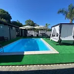 Hotel Casa *