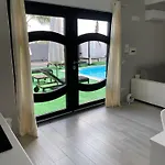 Casa * Nápoles