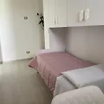 Hotel Casa *