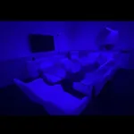 Hotel Casa *