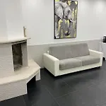 Hotel Casa *