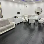 Casa *