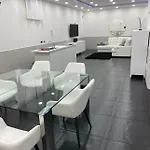 Casa * Nápoles