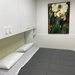 Hotel Casa