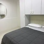Hotel Casa Nápoles