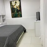 Casa * Nápoles