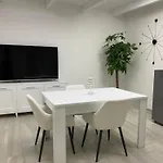 Casa Hotel *