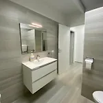 Hotel Casa