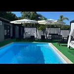 Casa Hotel