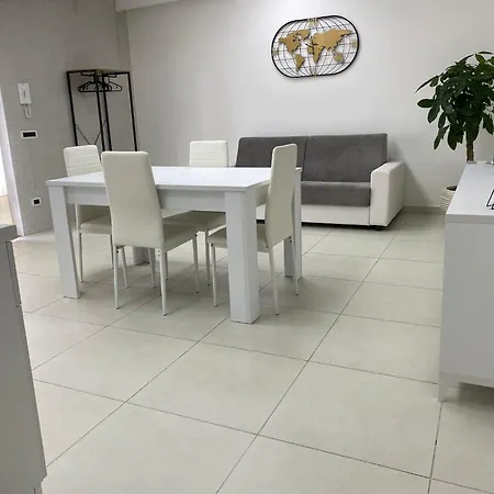 Casa Hotel