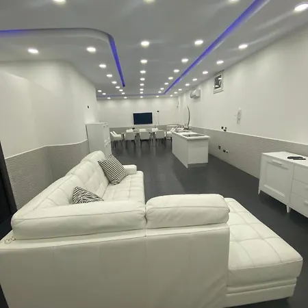 Affittacamere Casa