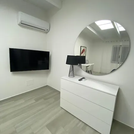 Hotel Casa *