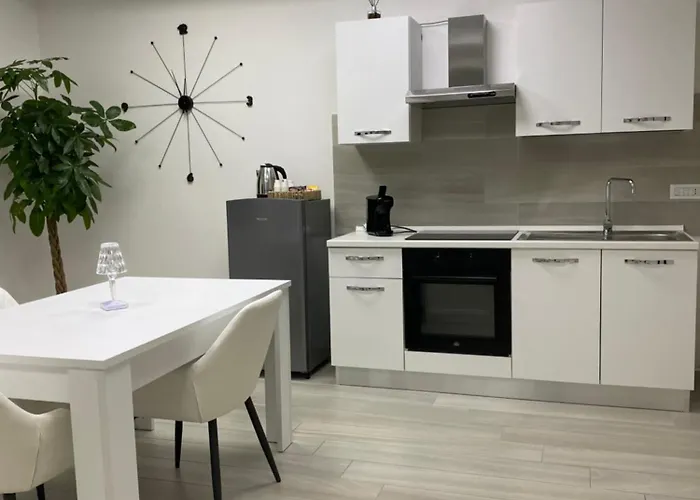 Hotel Casa *