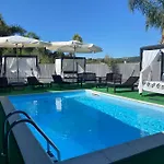 Casa * Naples