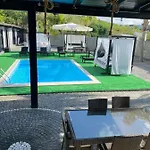 Casa Hotel Naples
