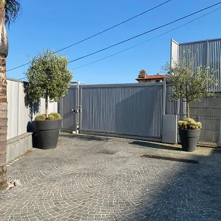 Casa Pensión *